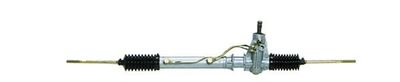 Steering Gear GENERAL RICAMBI LA9008