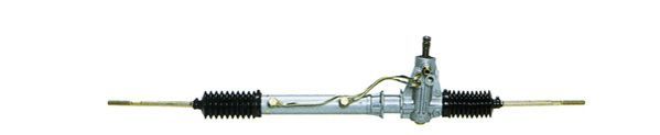 GENERAL RICAMBI LA9009 Steering Gear