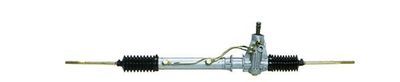 Steering Gear GENERAL RICAMBI LA9009
