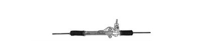 Steering Gear GENERAL RICAMBI LA9010
