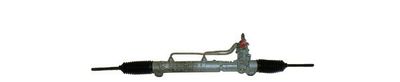 Steering Gear GENERAL RICAMBI LA9012