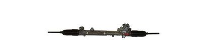 Steering Gear GENERAL RICAMBI LA9013