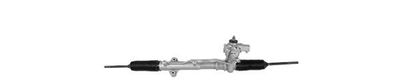 Steering Gear GENERAL RICAMBI LA9018