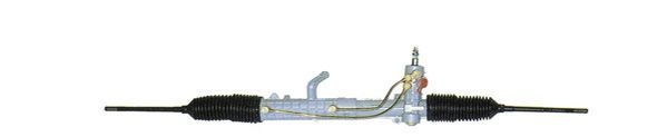 GENERAL RICAMBI LA9027 Steering Gear