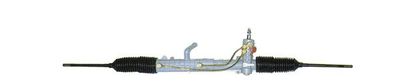 Steering Gear GENERAL RICAMBI LA9027