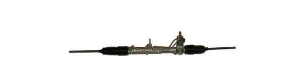 GENERAL RICAMBI LA9028 Steering Gear