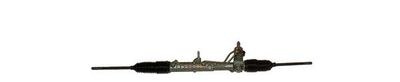 Steering Gear GENERAL RICAMBI LA9028
