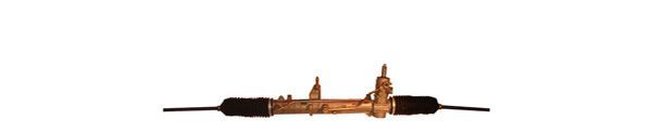 GENERAL RICAMBI LA9029 Steering Gear