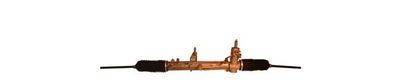 Steering Gear GENERAL RICAMBI LA9029