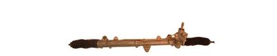 Steering Gear GENERAL RICAMBI LA9030