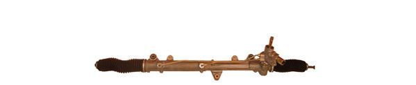 GENERAL RICAMBI LA9032 Steering Gear