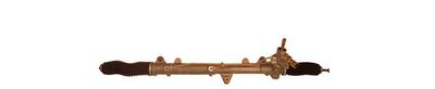 Steering Gear GENERAL RICAMBI LA9032