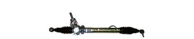 Steering Gear GENERAL RICAMBI MA9001