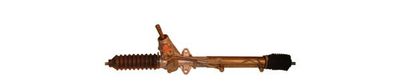 Steering Gear GENERAL RICAMBI MA9002