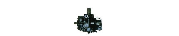 GENERAL RICAMBI ME9002 Steering Gear