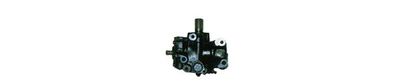 Steering Gear GENERAL RICAMBI ME9002