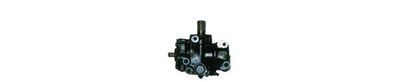 Steering Gear GENERAL RICAMBI ME9003