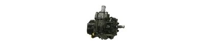 Steering Gear GENERAL RICAMBI ME9005