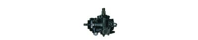 Steering Gear GENERAL RICAMBI ME9008