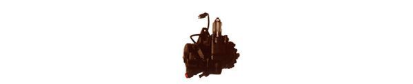 GENERAL RICAMBI ME9010 Steering Gear