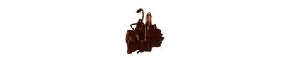 Steering Gear GENERAL RICAMBI ME9010
