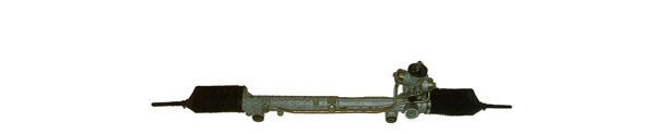 GENERAL RICAMBI ME9011 Steering Gear