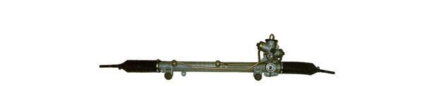 GENERAL RICAMBI ME9012 Steering Gear