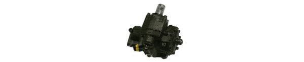 GENERAL RICAMBI ME9013 Steering Gear