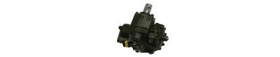 Steering Gear GENERAL RICAMBI ME9013