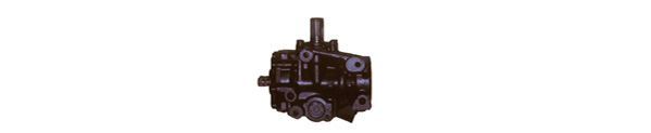 GENERAL RICAMBI ME9014 Steering Gear