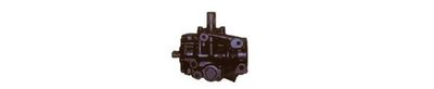 Steering Gear GENERAL RICAMBI ME9017