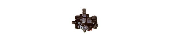 GENERAL RICAMBI ME9020 Steering Gear