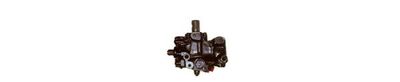 Steering Gear GENERAL RICAMBI ME9020