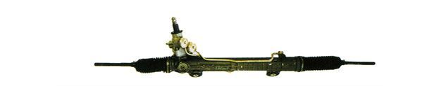 GENERAL RICAMBI ME9021 Steering Gear