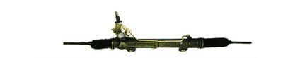 Steering Gear GENERAL RICAMBI ME9021