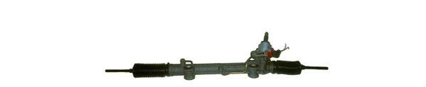 GENERAL RICAMBI ME9023 Steering Gear