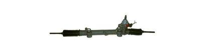 Steering Gear GENERAL RICAMBI ME9023