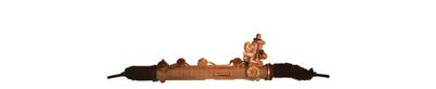 Steering Gear GENERAL RICAMBI ME9024