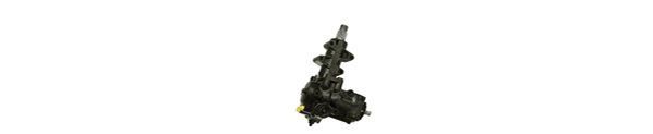 GENERAL RICAMBI ME9025 Steering Gear