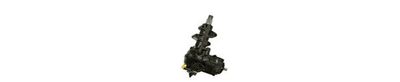 Steering Gear GENERAL RICAMBI ME9025