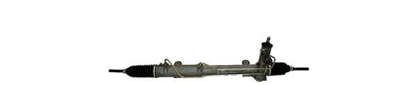 GENERAL RICAMBI ME9026 Steering Gear