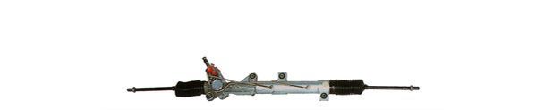 GENERAL RICAMBI ME9027 Steering Gear