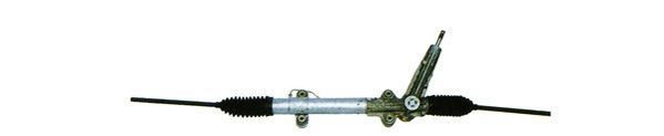 GENERAL RICAMBI ME9028 Steering Gear