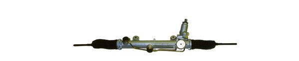 GENERAL RICAMBI ME9030 Steering Gear