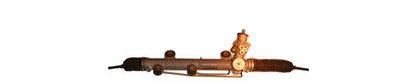 Steering Gear GENERAL RICAMBI ME9032