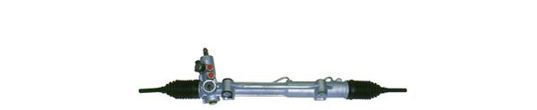 GENERAL RICAMBI ME9033 Steering Gear