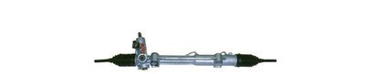Steering Gear GENERAL RICAMBI ME9033