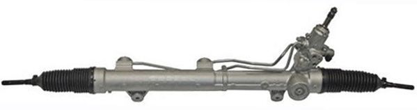 GENERAL RICAMBI ME9034 Steering Gear