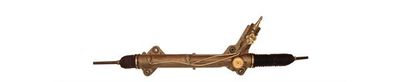 Steering Gear GENERAL RICAMBI ME9035