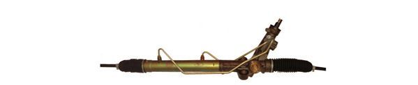 GENERAL RICAMBI ME9036 Steering Gear